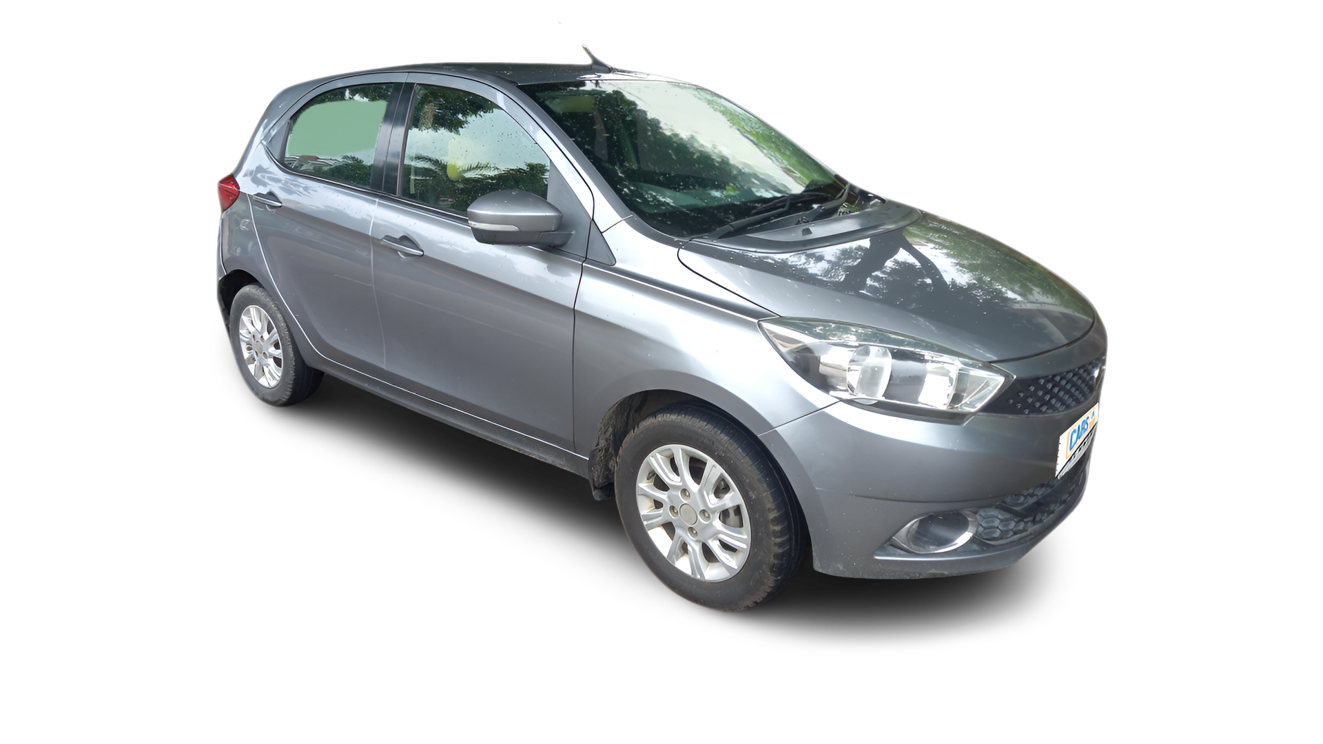 Tata Tiago-img